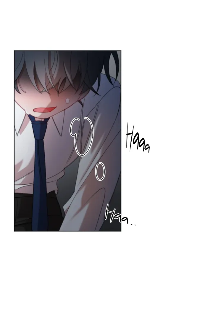 Slowly but Surely Chapter 3 page 95 - 