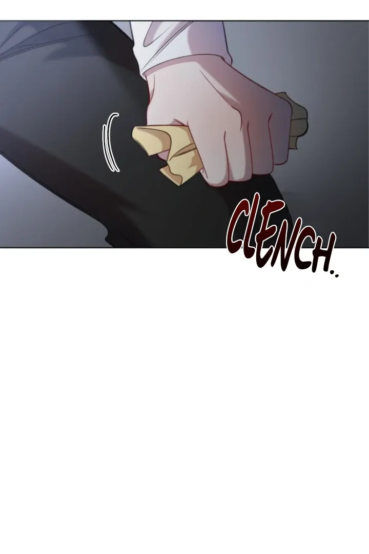 Slowly but Surely Chapter 3 page 96 - 