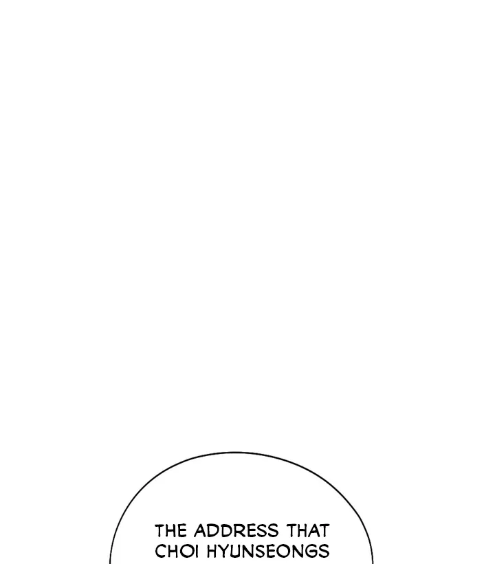 Slowly but Surely Chapter 3 page 97 - 