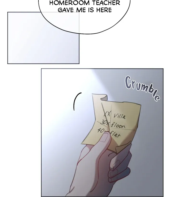 Slowly but Surely Chapter 3 page 98 - 