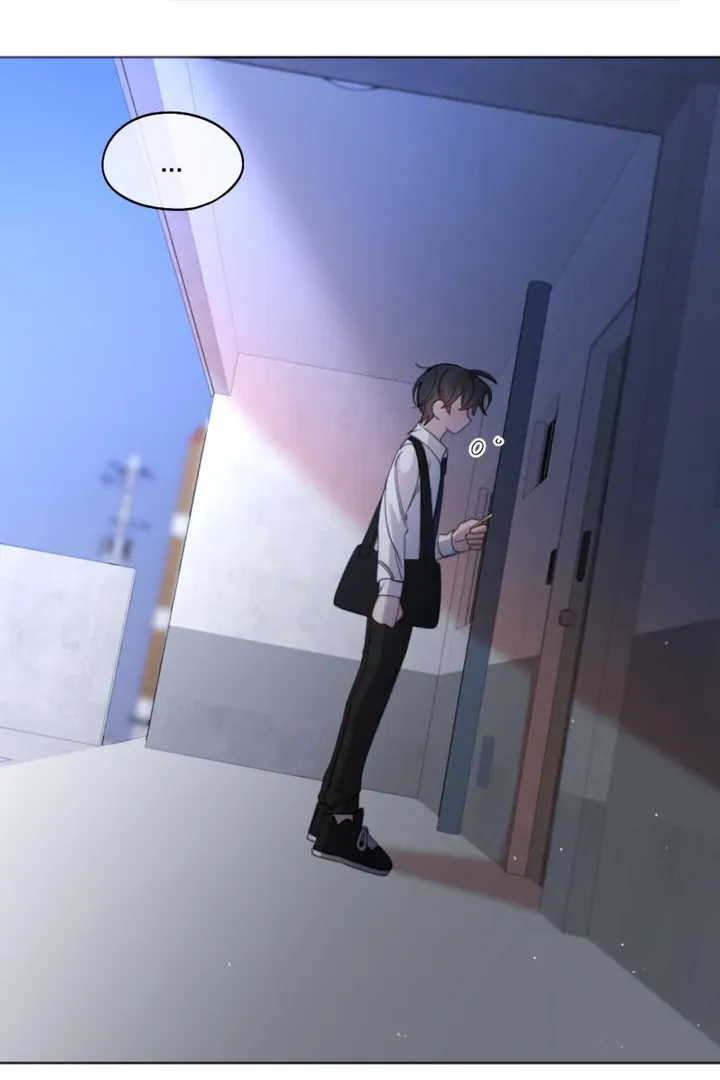 Slowly but Surely Chapter 3 page 99 - 