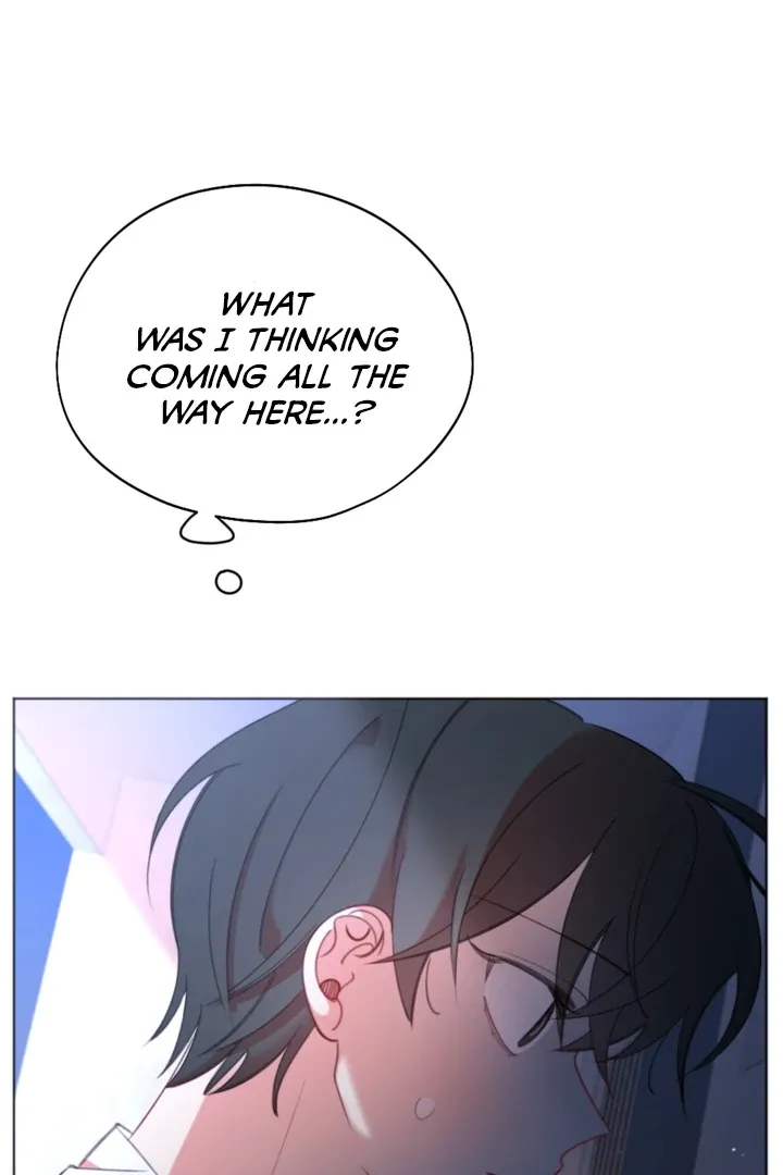 Slowly but Surely Chapter 3 page 100 - 