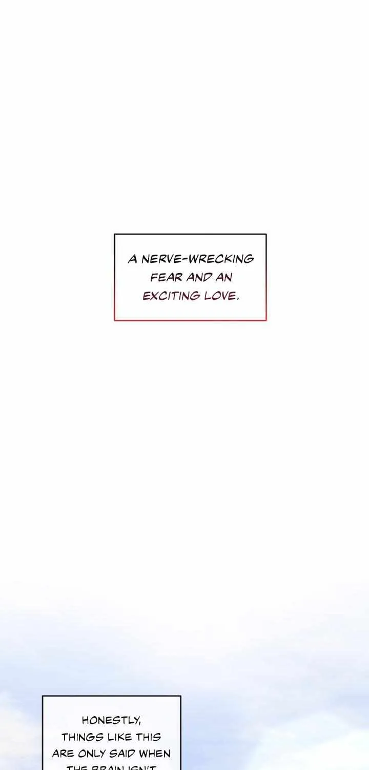 Slowly but Surely Chapter 4 page 2 - 