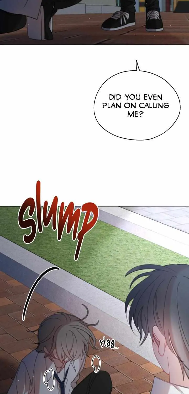 Slowly but Surely Chapter 4 page 12 - 
