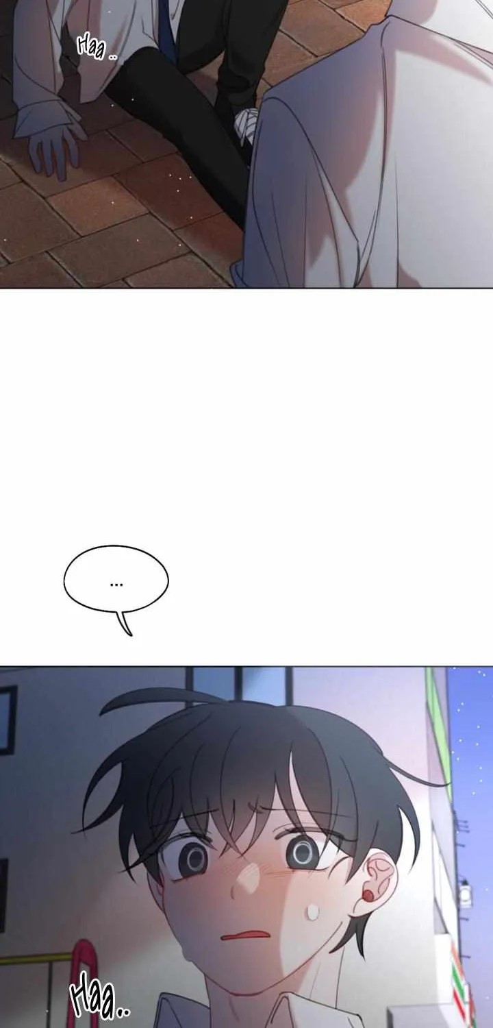 Slowly but Surely Chapter 4 page 13 - 