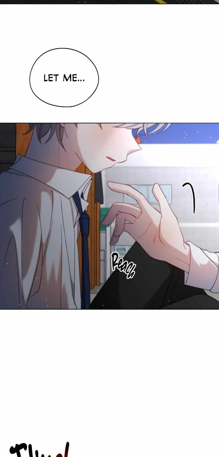 Slowly but Surely Chapter 4 page 17 - 