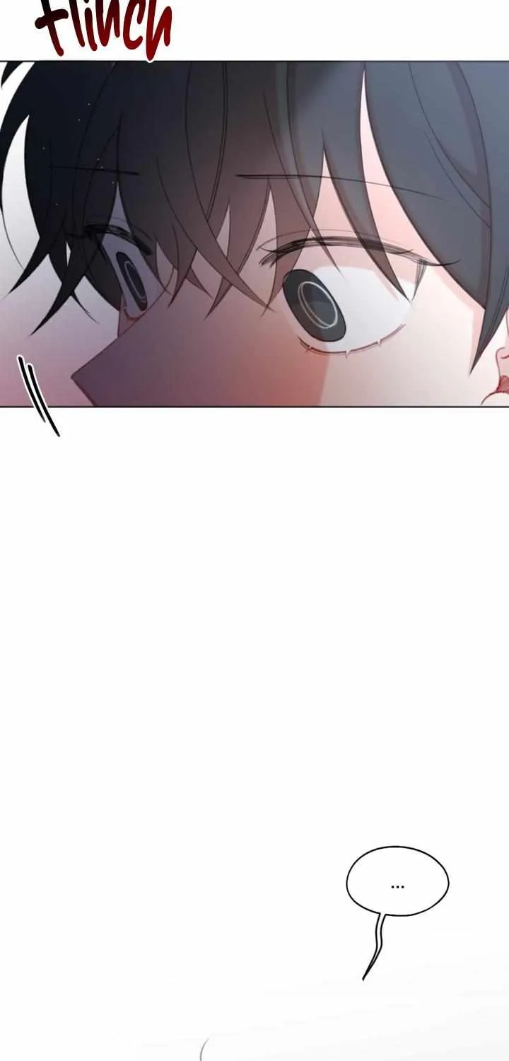 Slowly but Surely Chapter 4 page 18 - 