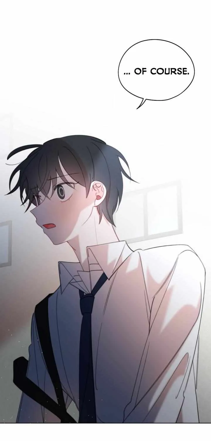 Slowly but Surely Chapter 4 page 22 - 