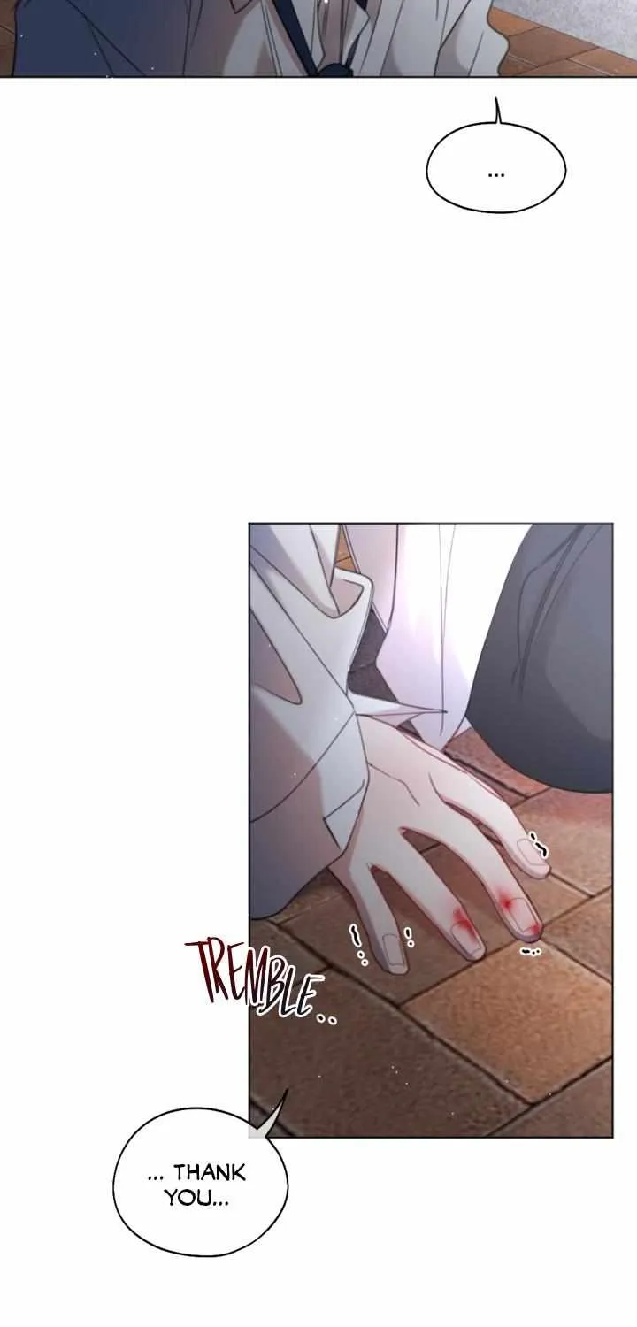 Slowly but Surely Chapter 4 page 24 - 