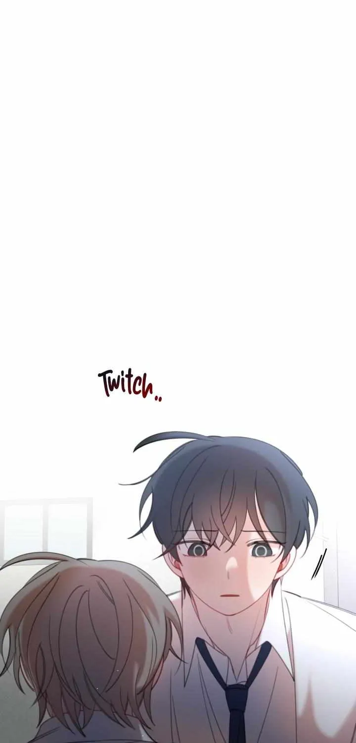 Slowly but Surely Chapter 4 page 25 - 