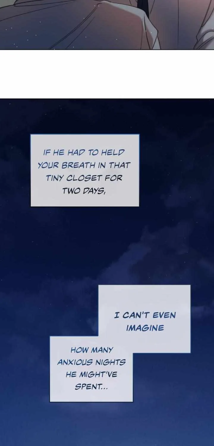 Slowly but Surely Chapter 4 page 26 - 