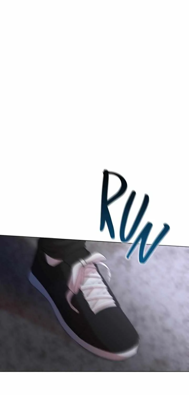 Slowly but Surely Chapter 4 page 4 - 