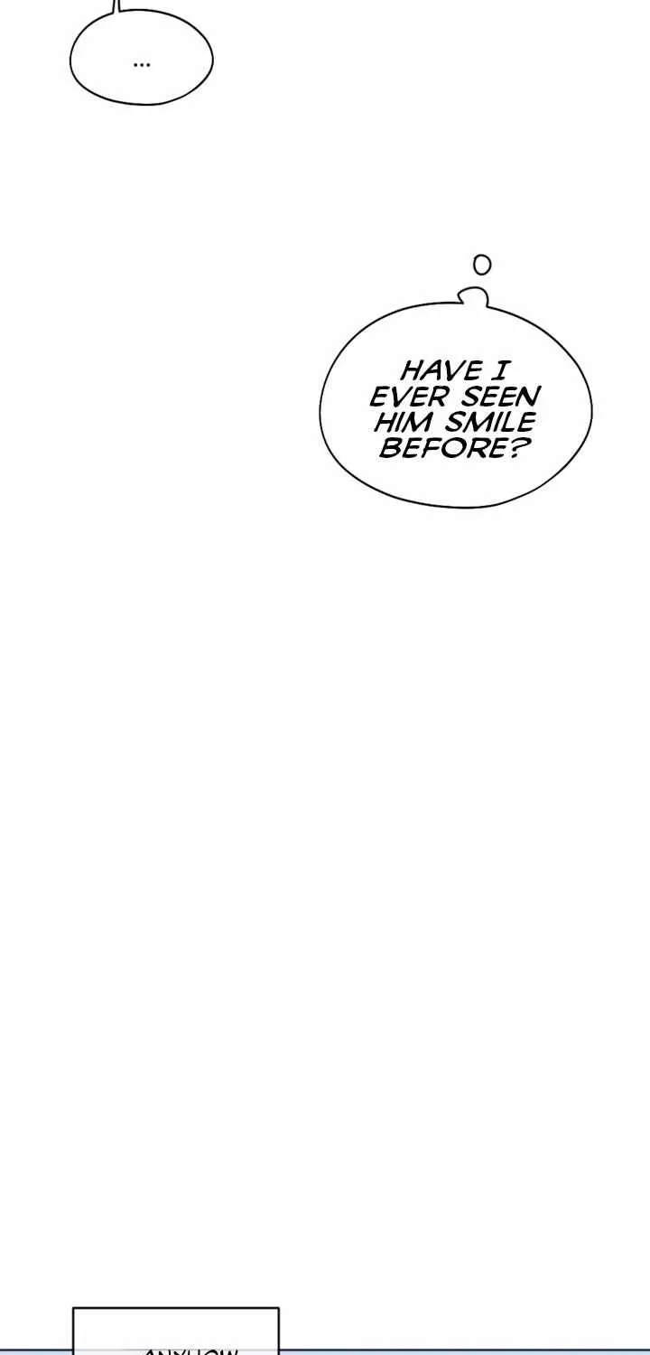Slowly but Surely Chapter 4 page 34 - 