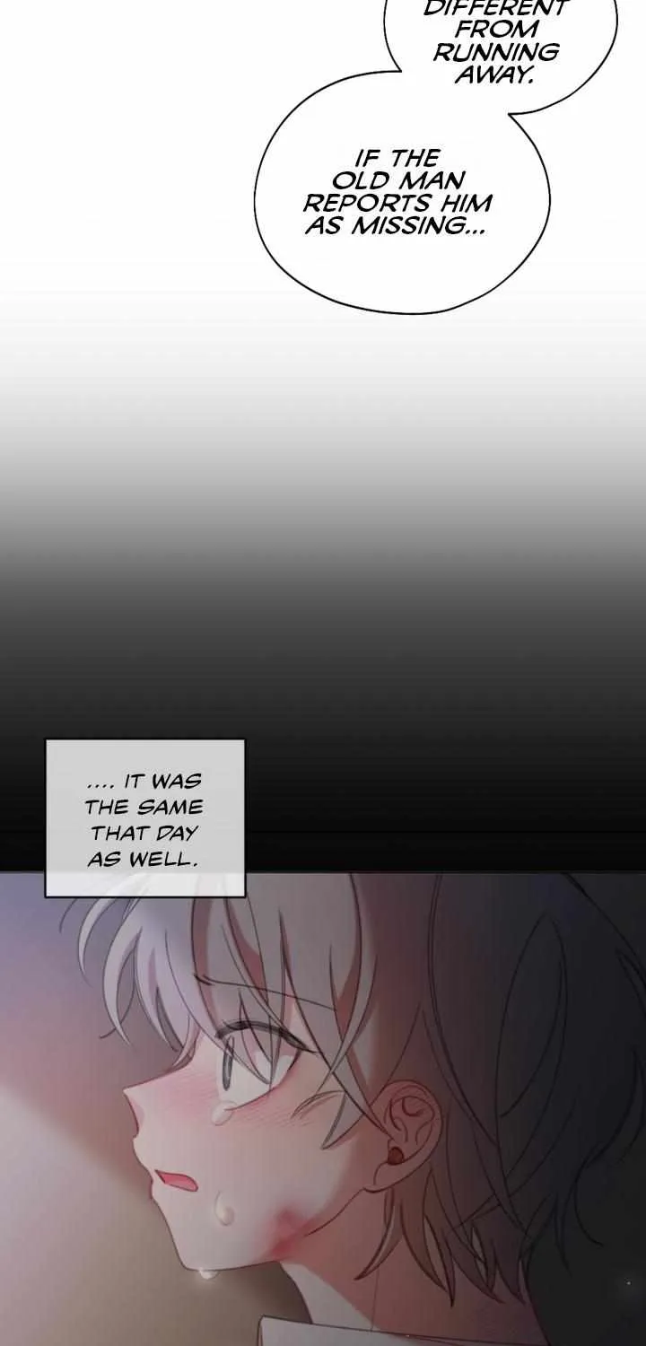 Slowly but Surely Chapter 4 page 38 - 