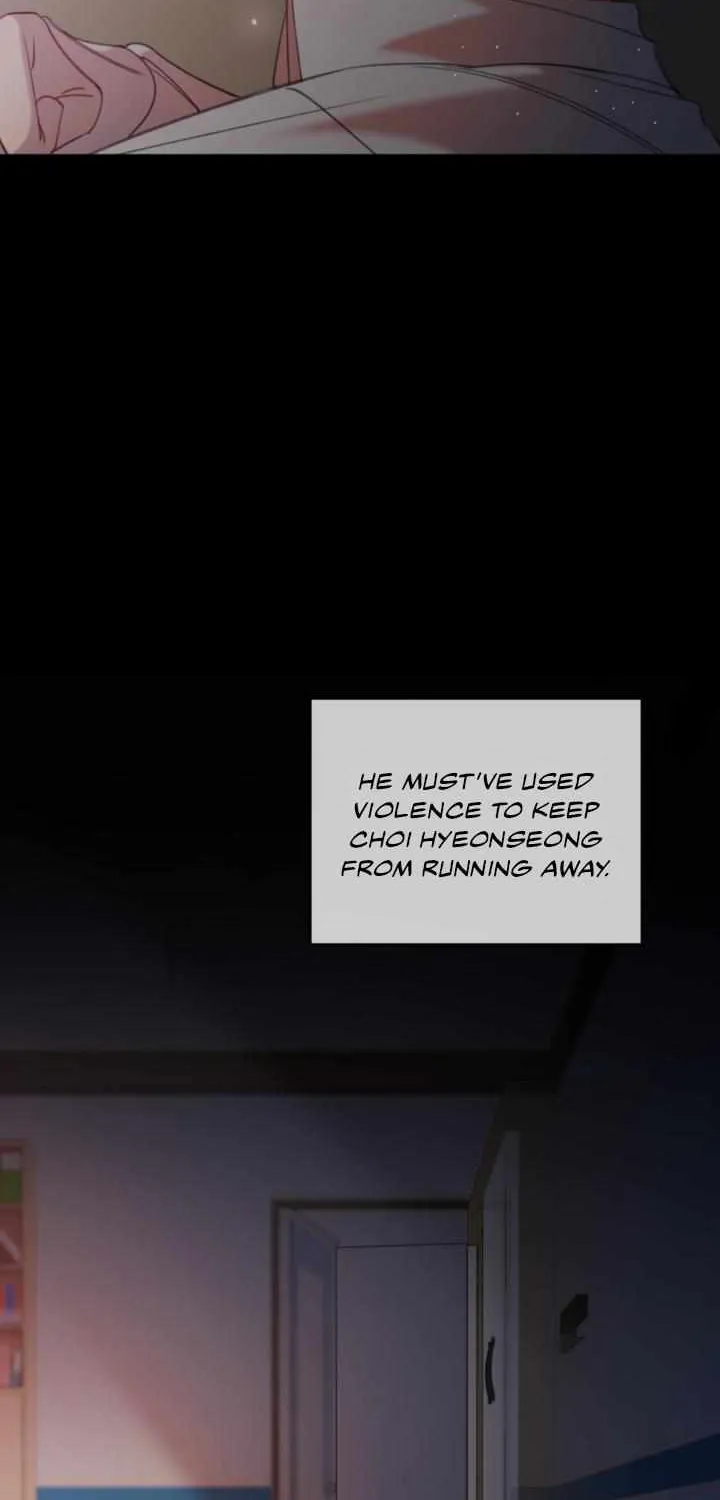 Slowly but Surely Chapter 4 page 39 - 