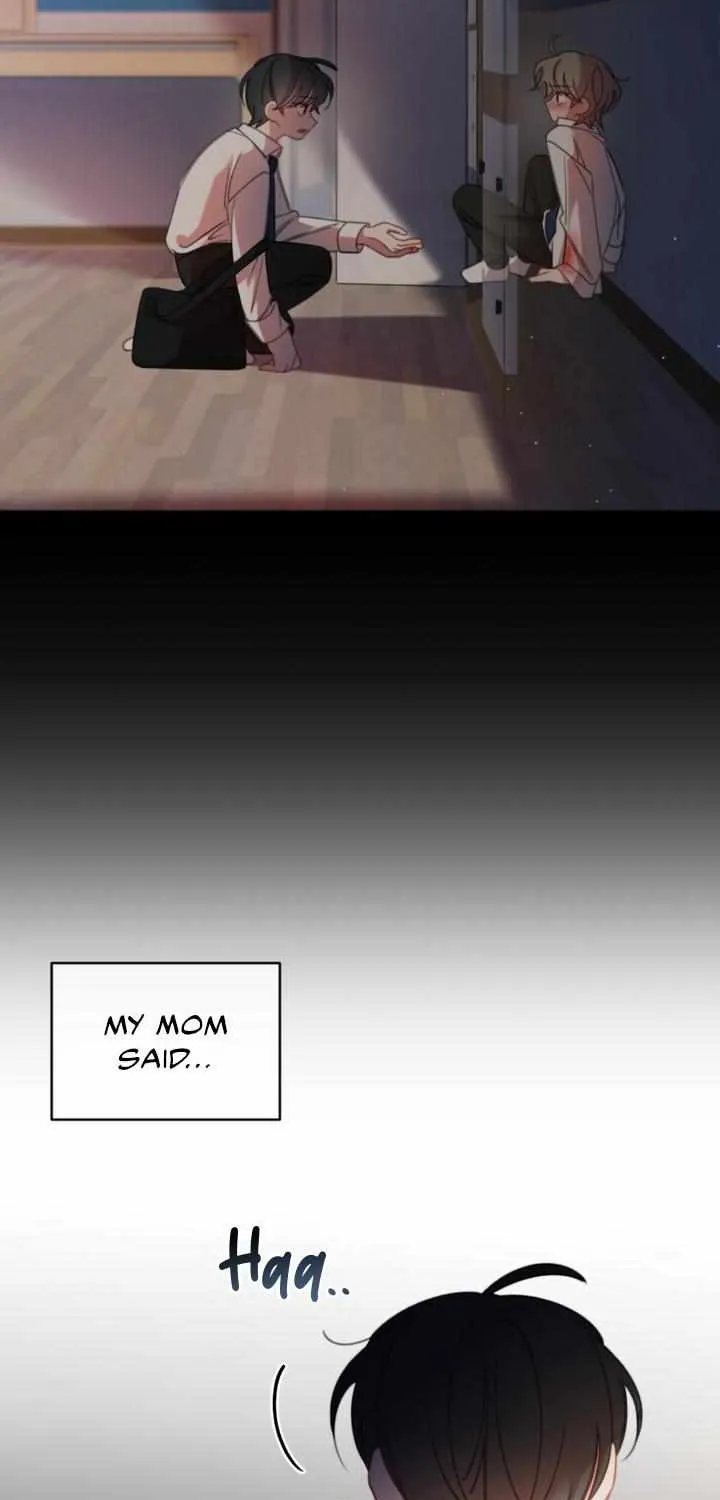 Slowly but Surely Chapter 4 page 40 - 