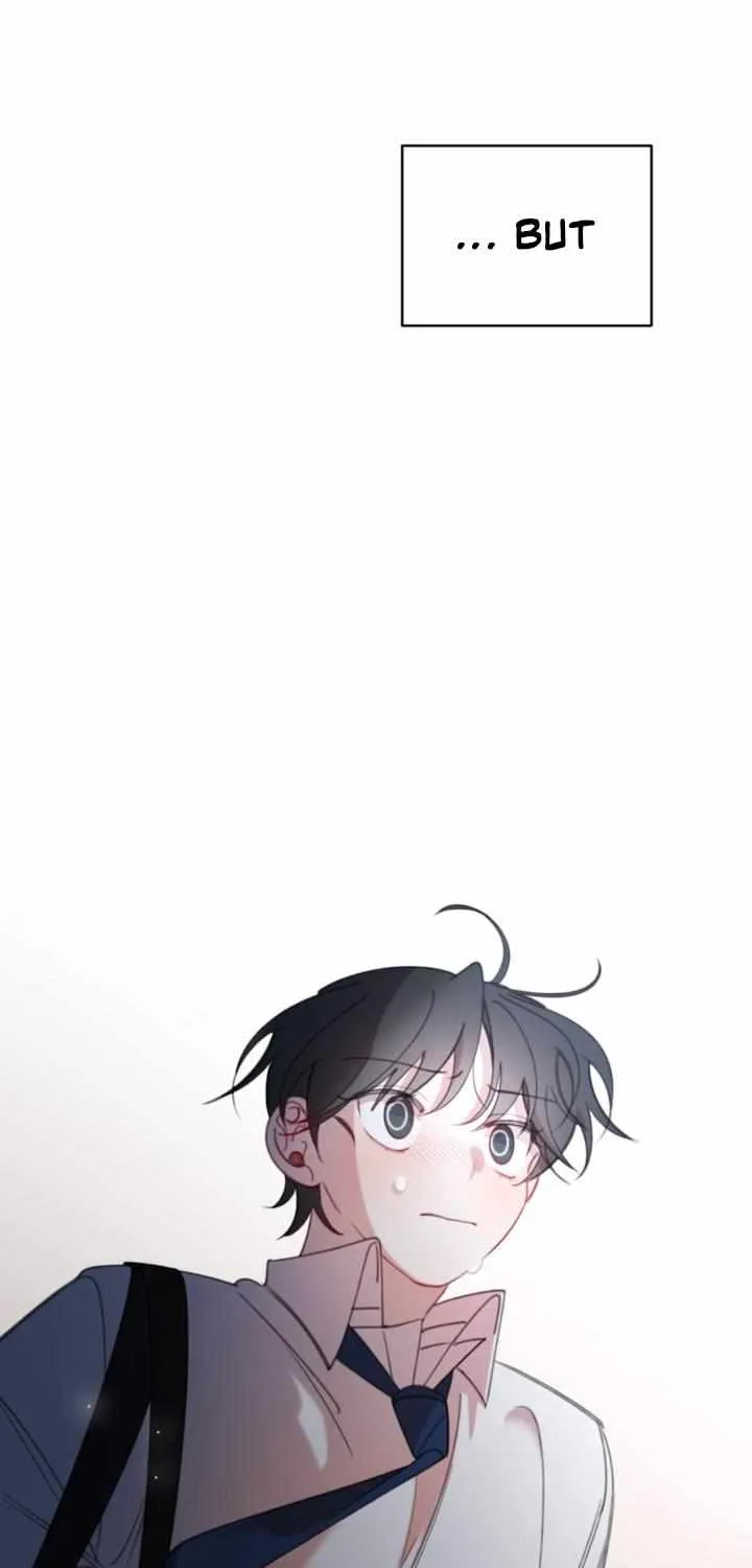 Slowly but Surely Chapter 4 page 5 - 