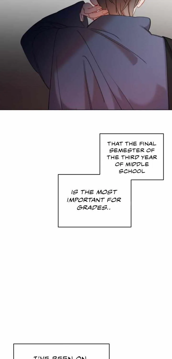 Slowly but Surely Chapter 4 page 41 - 