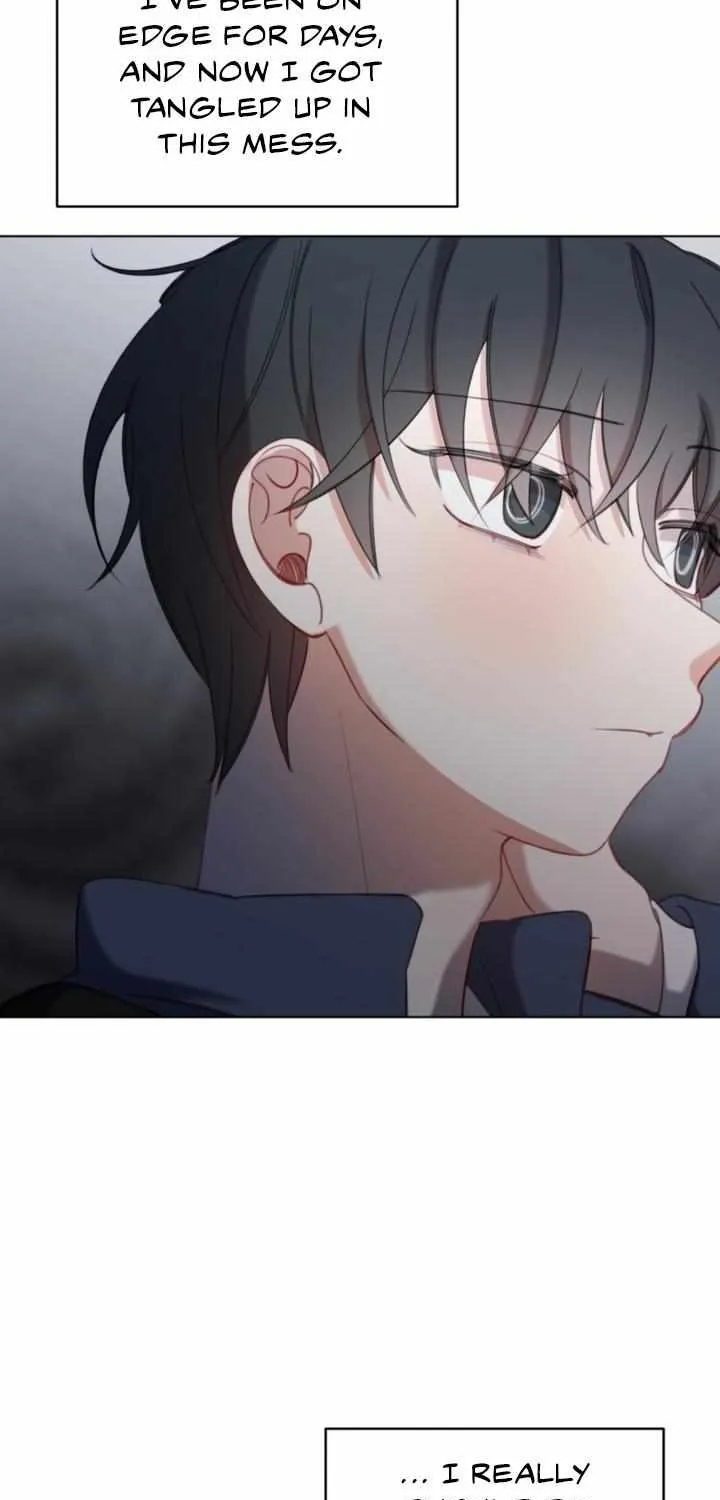 Slowly but Surely Chapter 4 page 42 - 