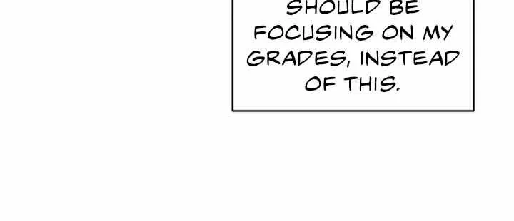 Slowly but Surely Chapter 4 page 43 - 