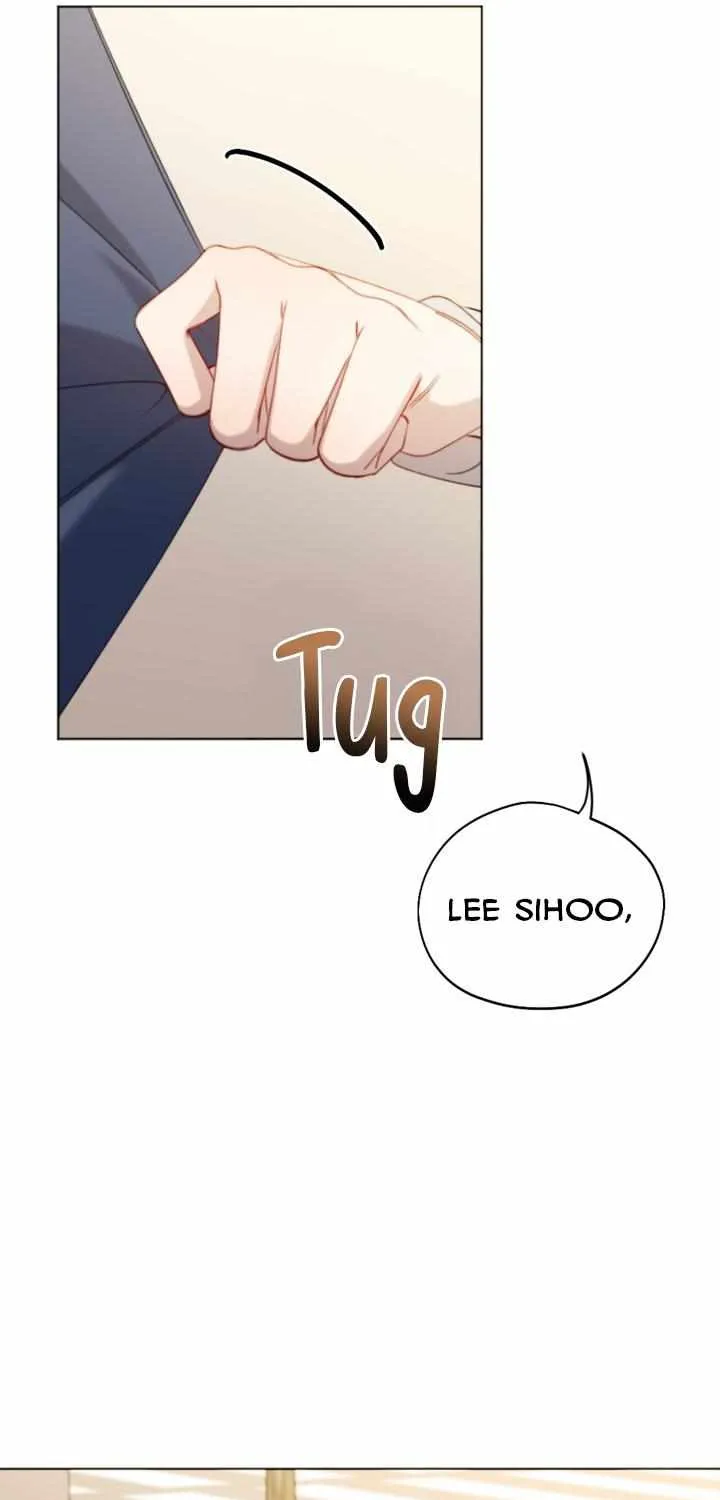 Slowly but Surely Chapter 4 page 44 - 