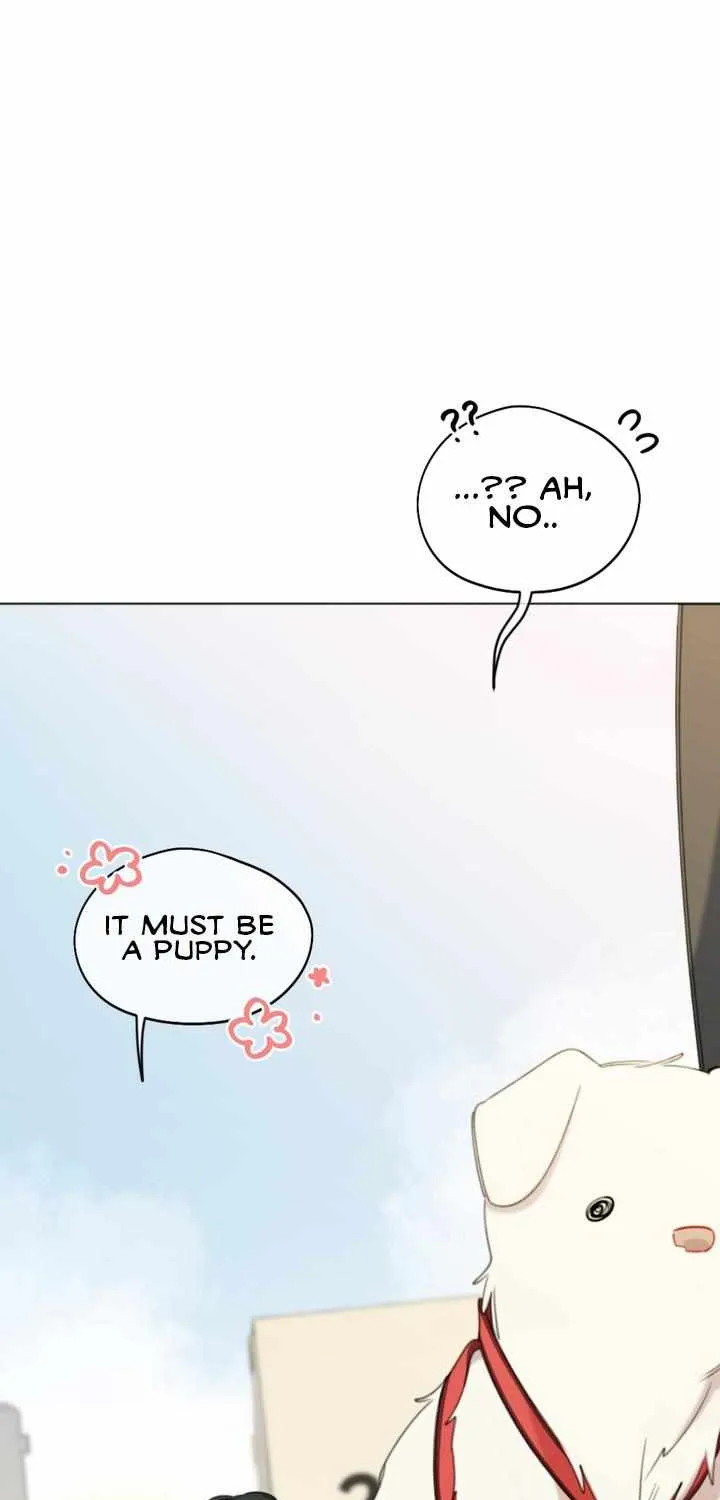 Slowly but Surely Chapter 4 page 46 - 