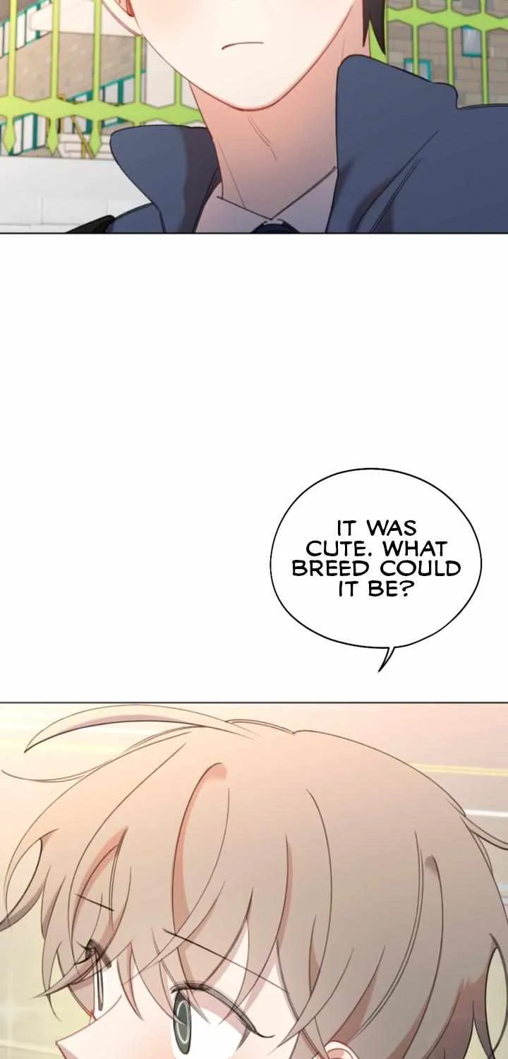 Slowly but Surely Chapter 4 page 48 - 