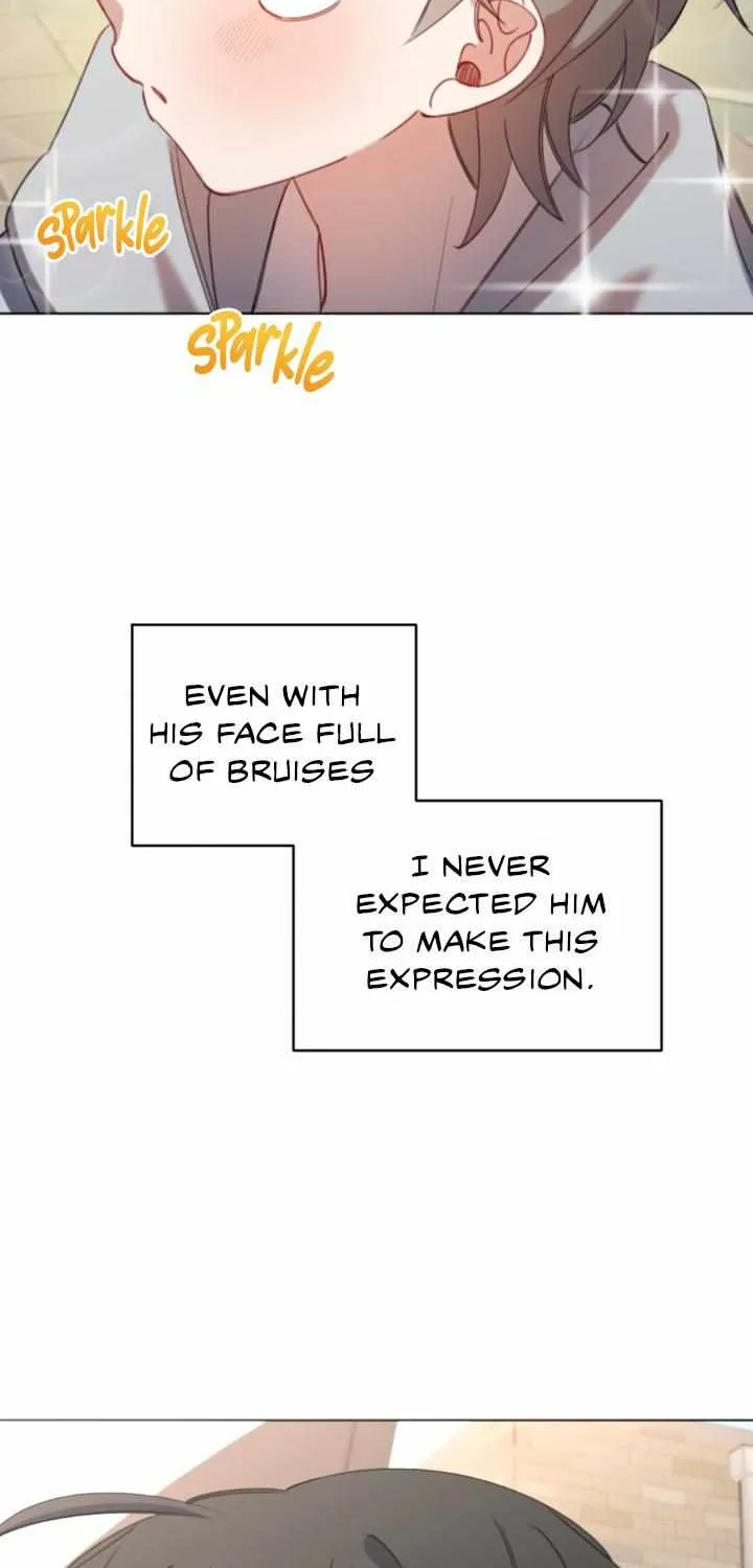 Slowly but Surely Chapter 4 page 49 - 