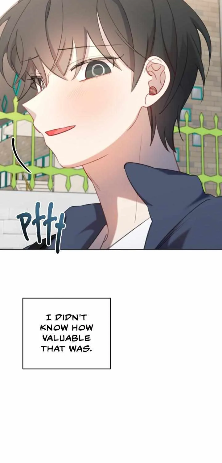 Slowly but Surely Chapter 4 page 50 - 