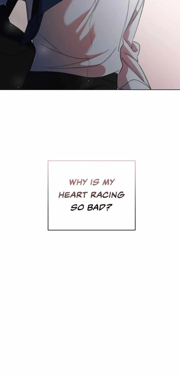 Slowly but Surely Chapter 4 page 6 - 