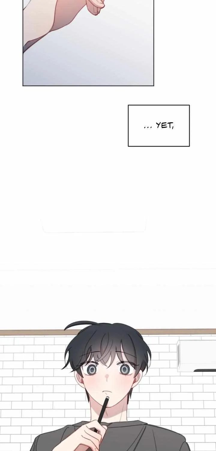 Slowly but Surely Chapter 4 page 52 - 