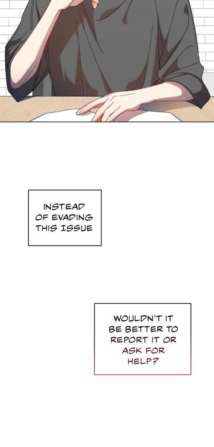 Slowly but Surely Chapter 4 page 53 - 