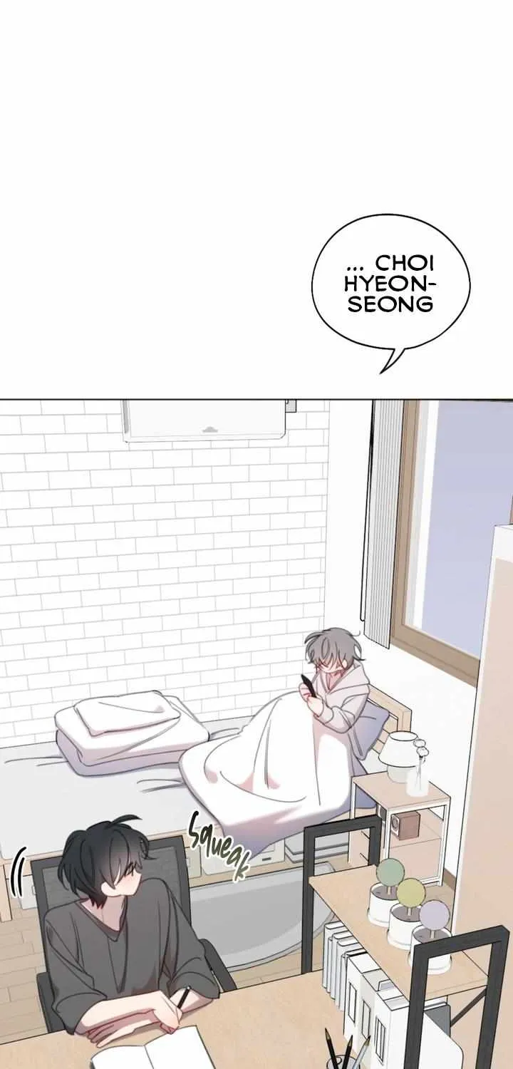 Slowly but Surely Chapter 4 page 55 - 