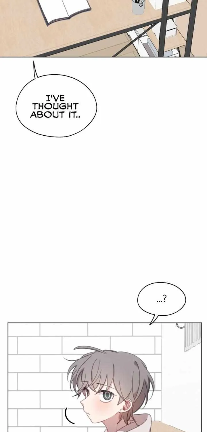 Slowly but Surely Chapter 4 page 56 - 