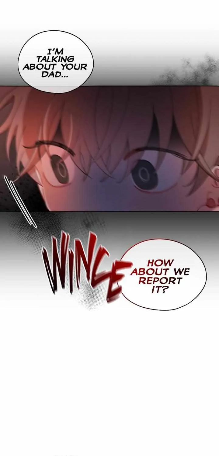 Slowly but Surely Chapter 4 page 58 - 