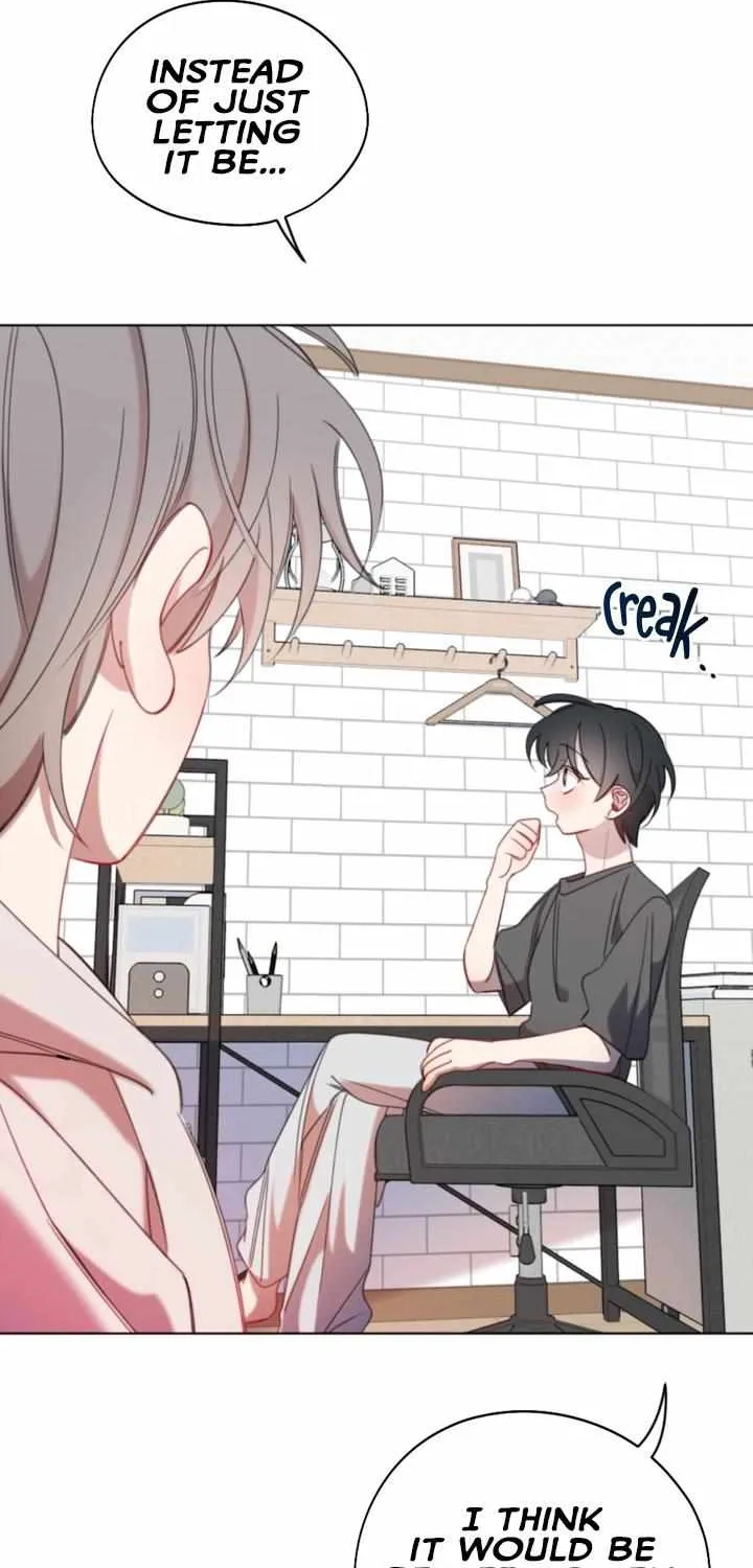 Slowly but Surely Chapter 4 page 59 - 