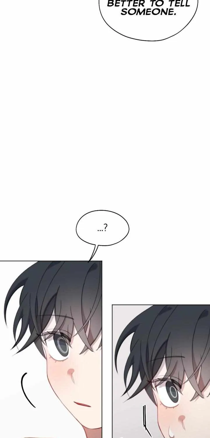 Slowly but Surely Chapter 4 page 60 - 