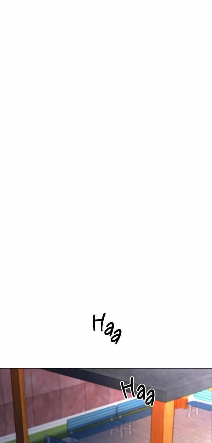 Slowly but Surely Chapter 4 page 7 - 