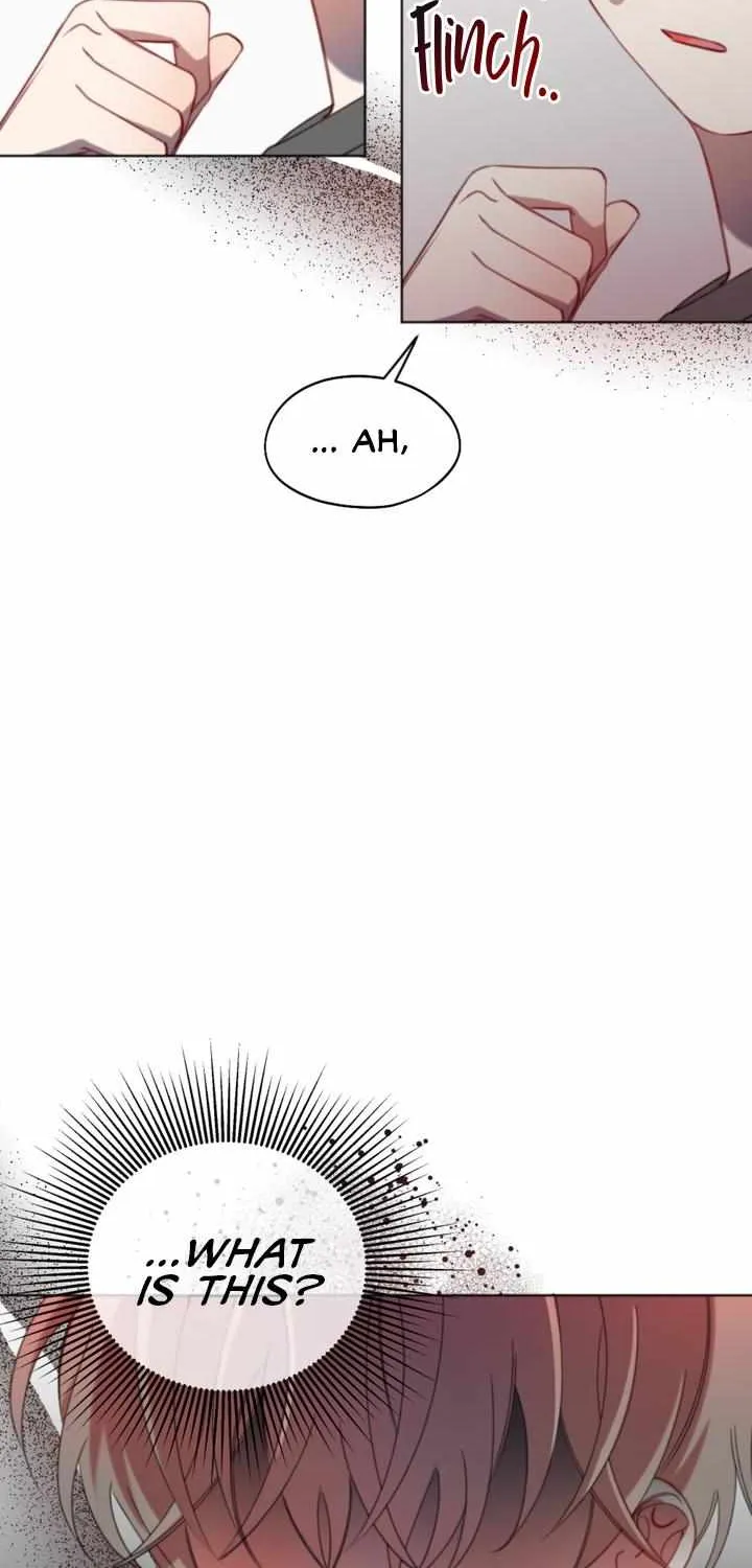 Slowly but Surely Chapter 4 page 61 - 