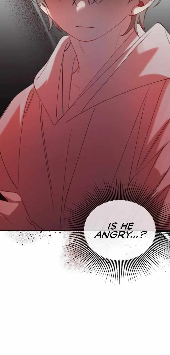 Slowly but Surely Chapter 4 page 62 - 