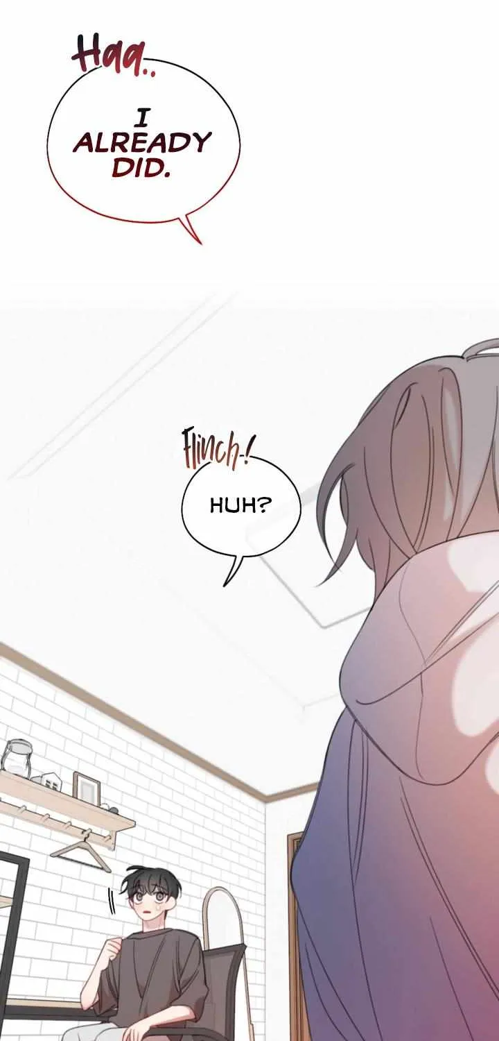 Slowly but Surely Chapter 4 page 63 - 