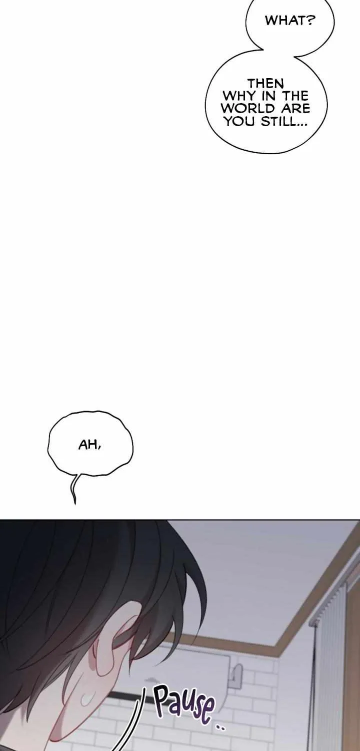 Slowly but Surely Chapter 4 page 65 - 
