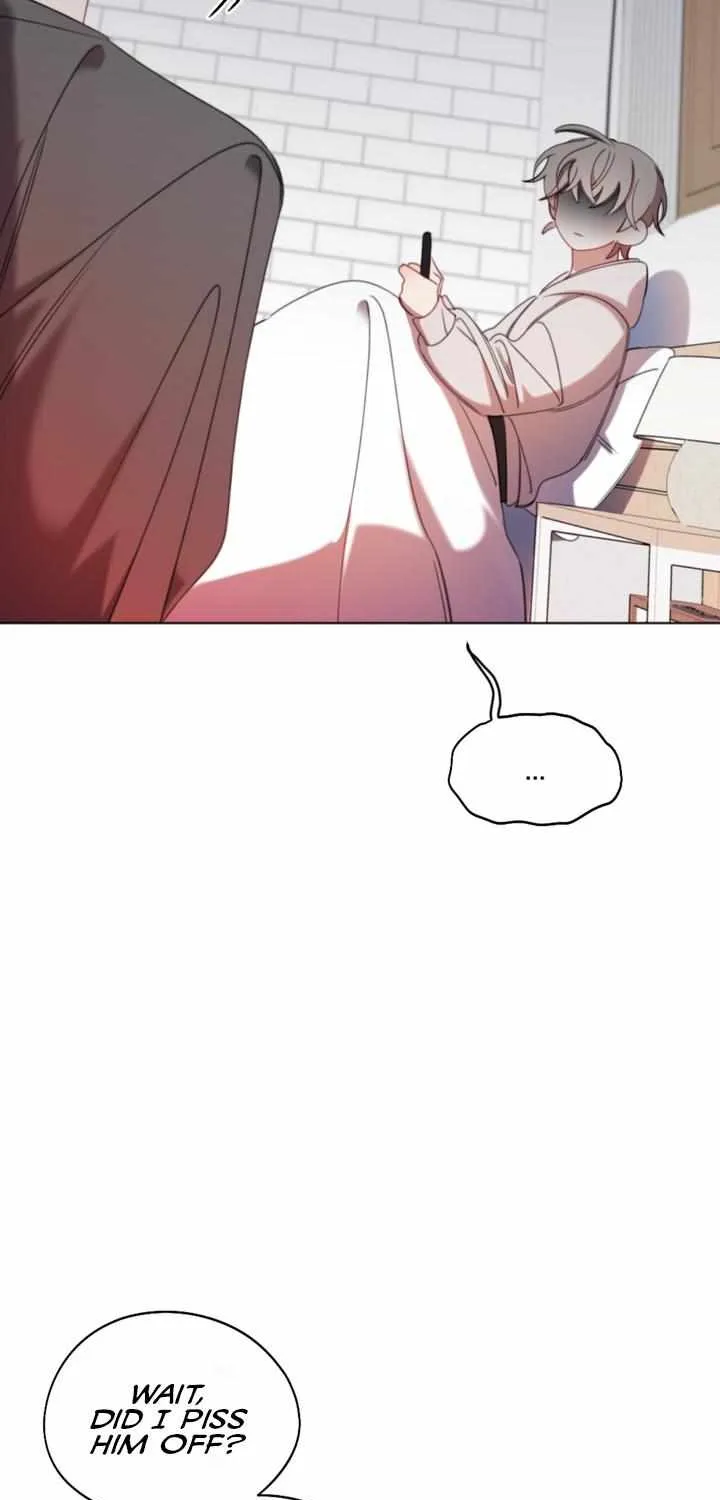 Slowly but Surely Chapter 4 page 66 - 