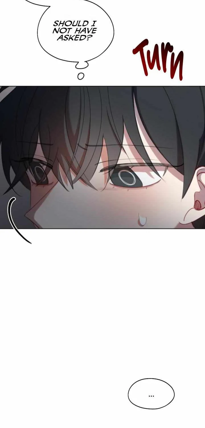Slowly but Surely Chapter 4 page 67 - 