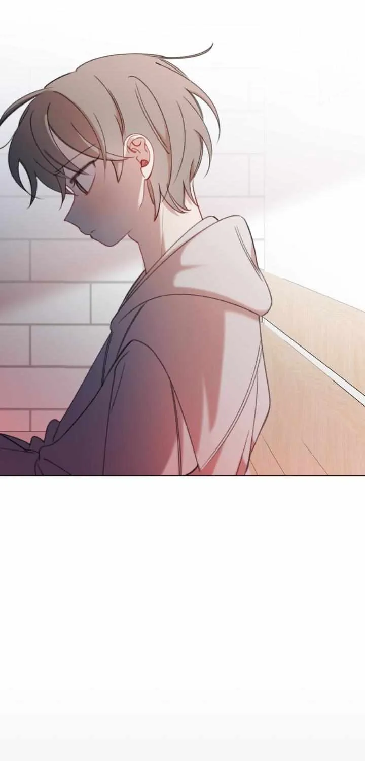 Slowly but Surely Chapter 4 page 68 - 