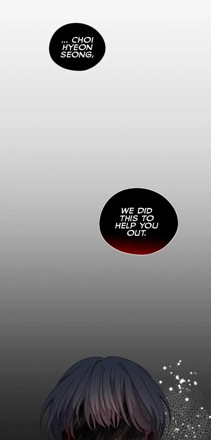 Slowly but Surely Chapter 4 page 69 - 