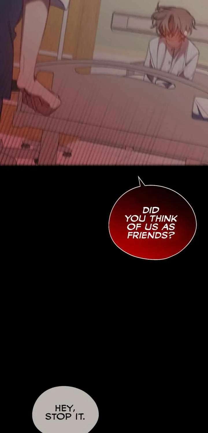 Slowly but Surely Chapter 4 page 72 - 