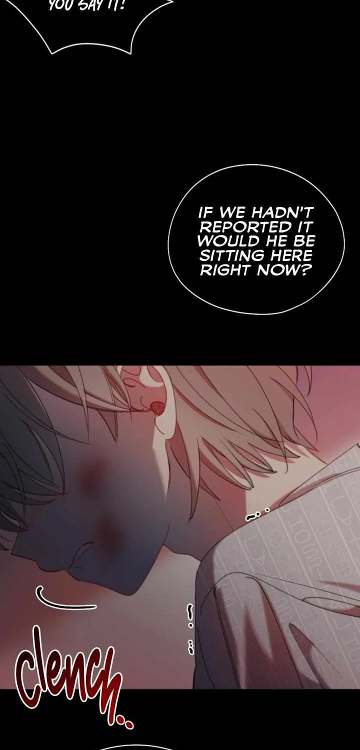 Slowly but Surely Chapter 4 page 74 - 