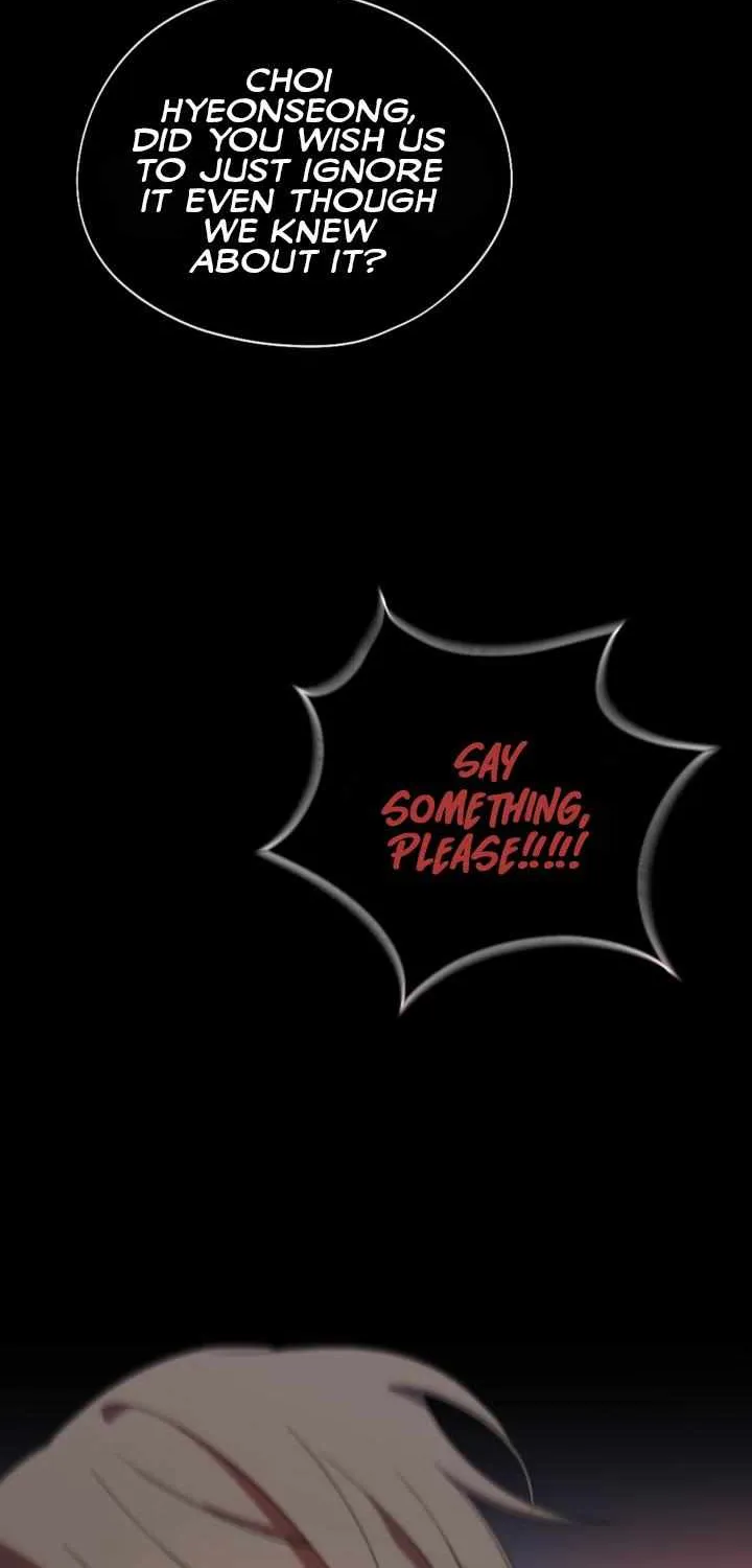Slowly but Surely Chapter 4 page 75 - 