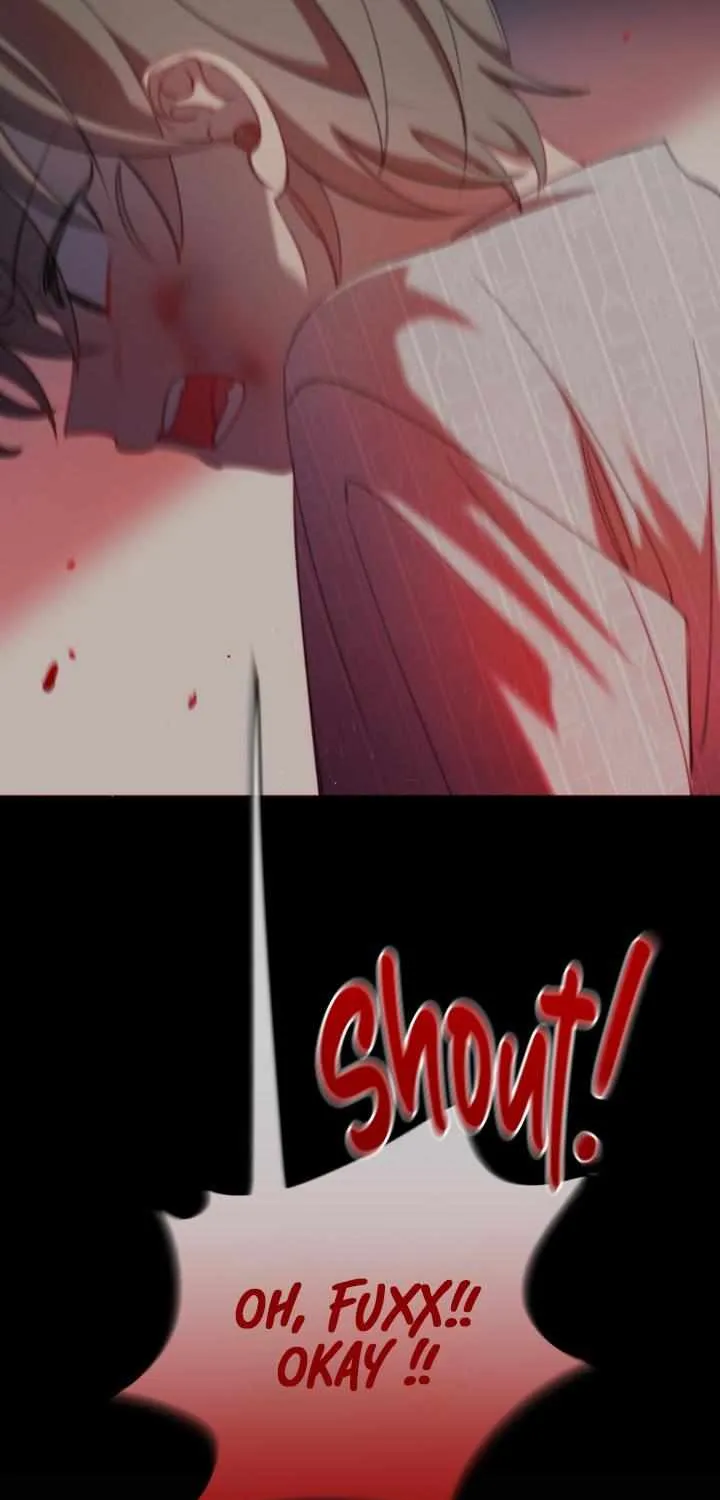 Slowly but Surely Chapter 4 page 76 - 